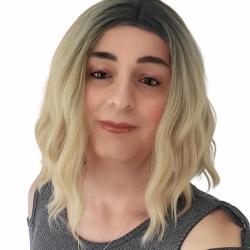 Stephanie Coxx avatar